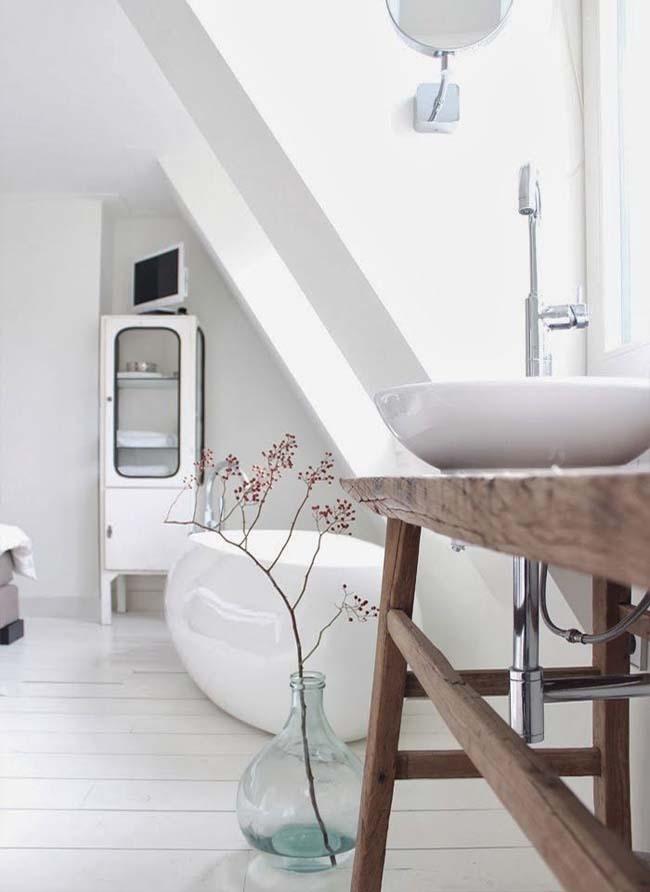 gabinete-de-doctor-escandinavo-06