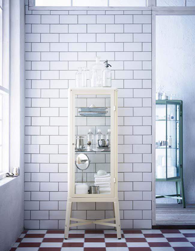 gabinete-de-doctor-escandinavo-08