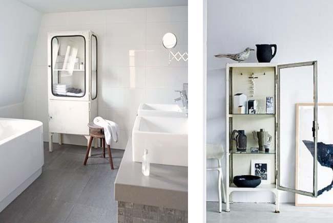 gabinete-de-doctor-escandinavo-09