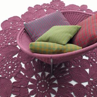 alfombras-modernas-sinteticas-motivos-hechas-a-mano-