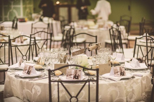 avion mesa bodalux-0837