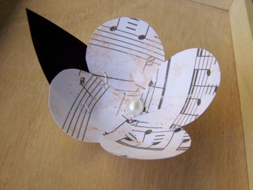 flor-notas-musicales