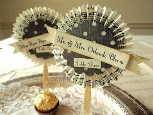 decoracion-notas-musicales