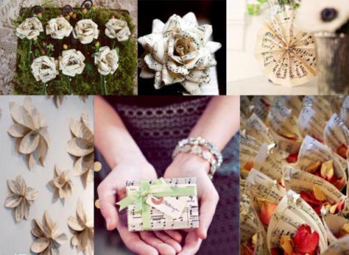 ideas-decoracion-boda-notas-musicales