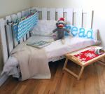 Reading&relaxing_corners_24