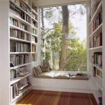 Reading&relaxing_corners_7