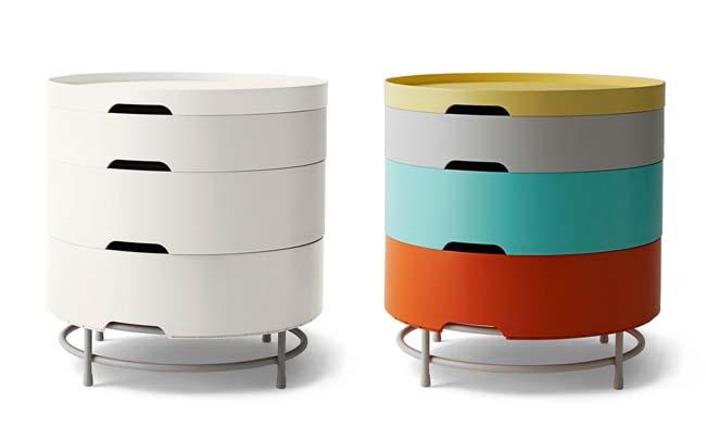 IKEA-PS-2014-Collection-Estilo-Escandinavo-01