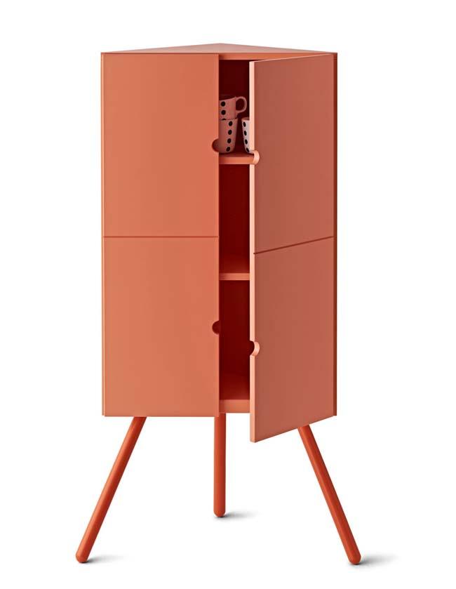 IKEA-PS-2014-Collection-Estilo-Escandinavo-02