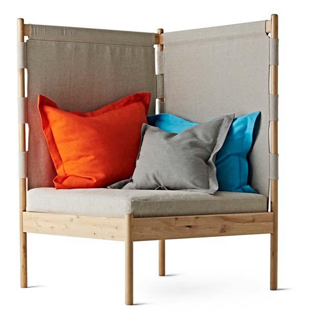 IKEA-PS-2014-Collection-Estilo-Escandinavo-04