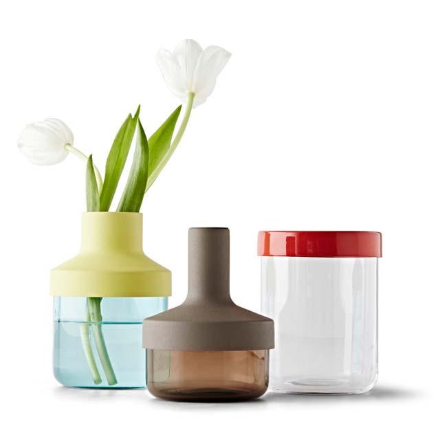 IKEA-PS-2014-Collection-Estilo-Escandinavo-06