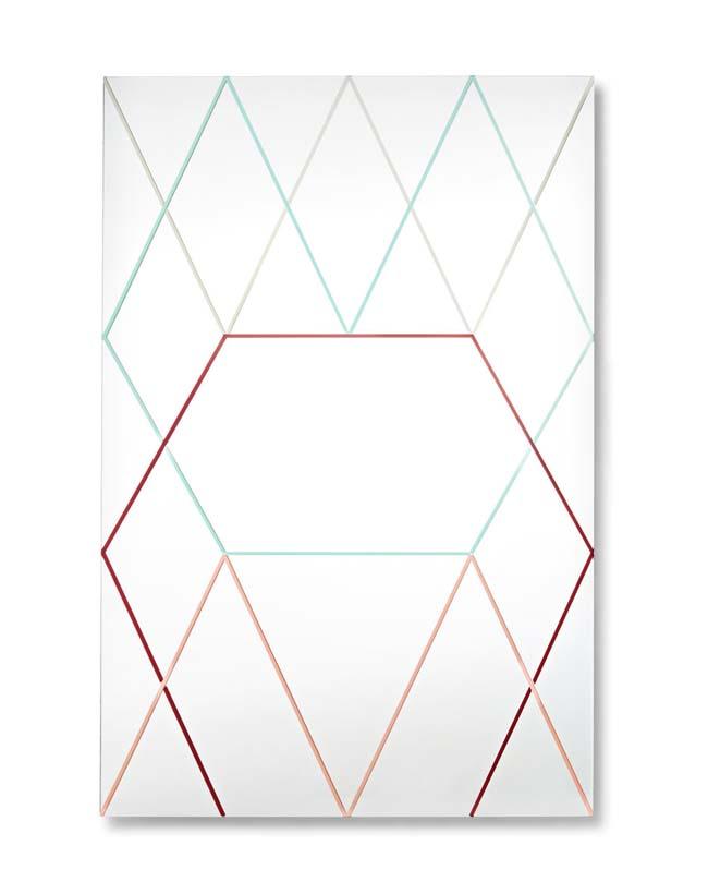 IKEA-PS-2014-Collection-Estilo-Escandinavo-08