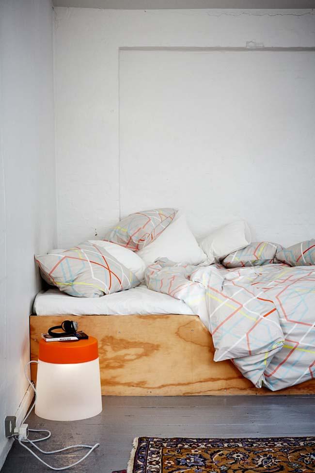 IKEA-PS-2014-Collection-Estilo-Escandinavo-09