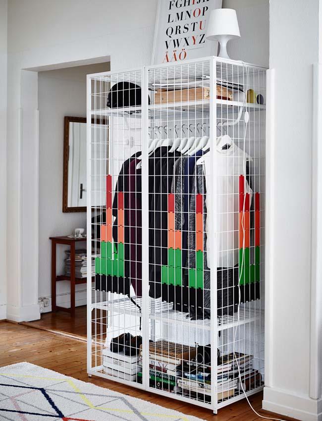 IKEA-PS-2014-Collection-Estilo-Escandinavo-12