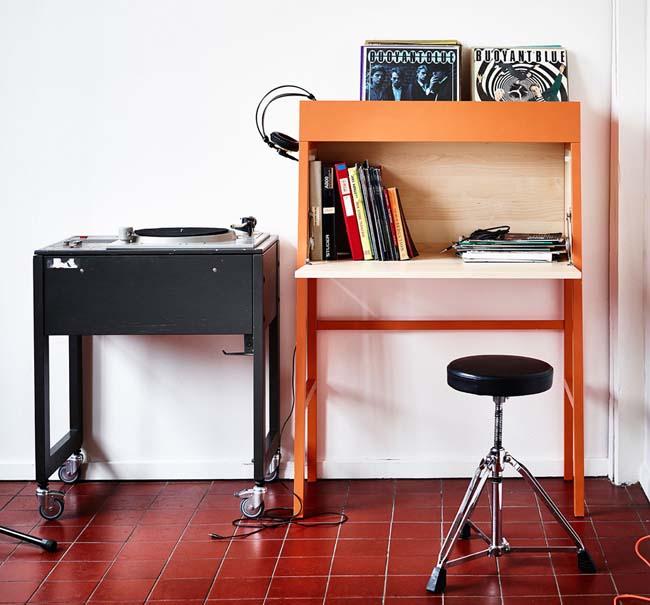 IKEA-PS-2014-Collection-Estilo-Escandinavo-13