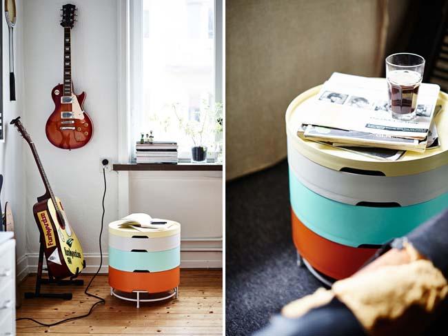 IKEA-PS-2014-Collection-Estilo-Escandinavo-14