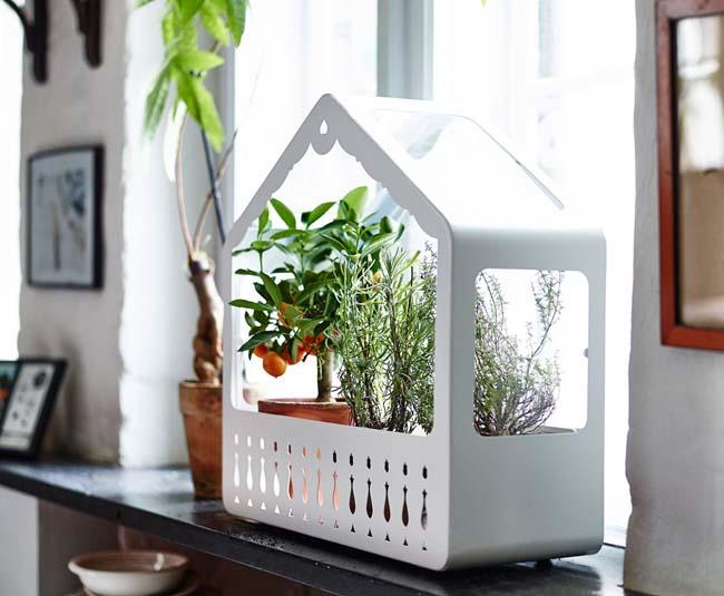 IKEA-PS-2014-Collection-Estilo-Escandinavo-15