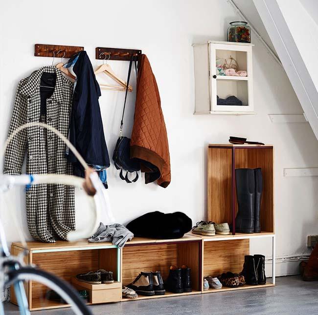 IKEA-PS-2014-Collection-Estilo-Escandinavo-17