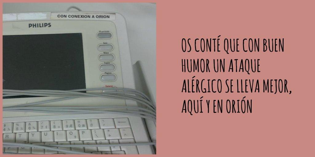 el buen humor no perjudica a la salud