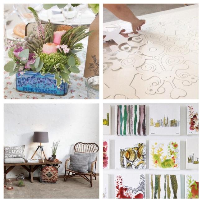 SINGULARES INVENTORY ROOM 2