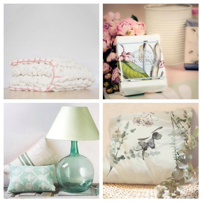 SINGULARES INVENTORY ROOM PROPUESTAS