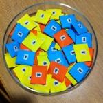 organizacion cumpleaós adultos