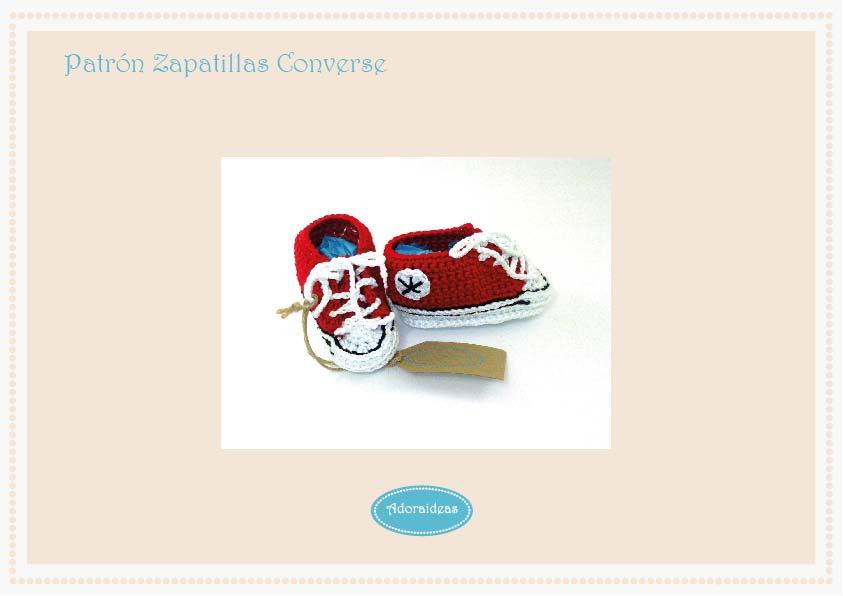 portada-patron-converse-ganchillo-adoraideas