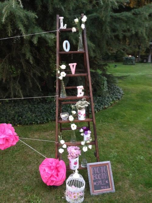 colores-de-boda-photobooth-pompon-papel-7