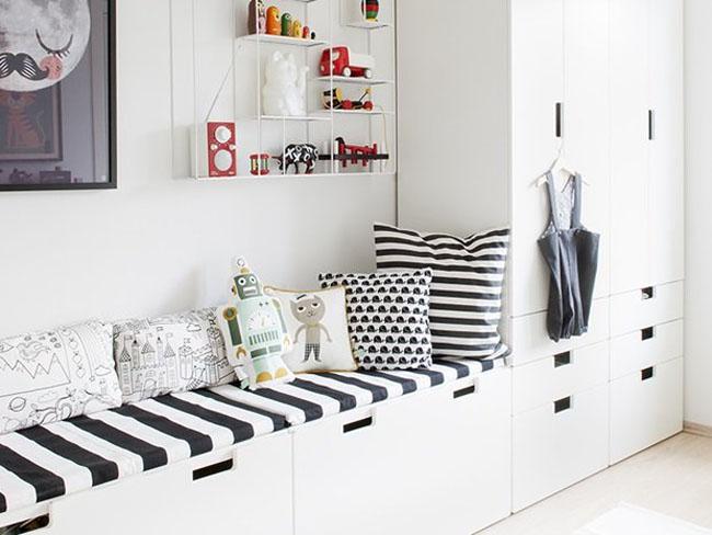 habitacion-infantil-estilo-escandinavo-02