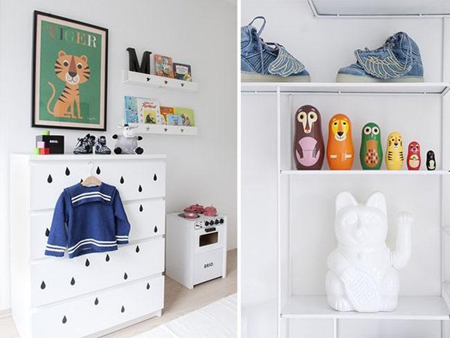 habitacion-infantil-estilo-escandinavo-03