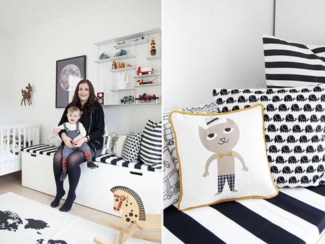 habitacion-infantil-estilo-escandinavo-04