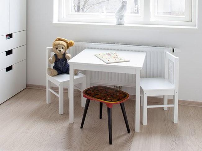habitacion-infantil-estilo-escandinavo-06