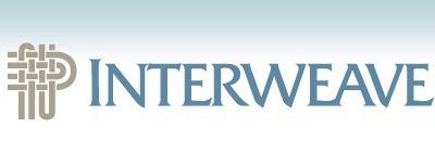 interweave