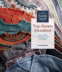 theknittershandytopdown