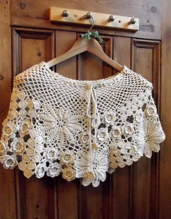 prendas-de-ganchillo-para-la-primavera