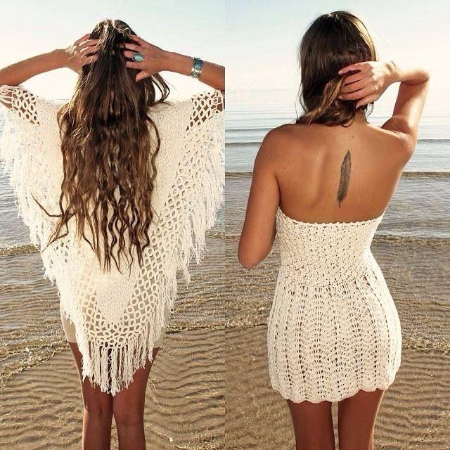 prendas-de-ganchillo-para-la-primavera