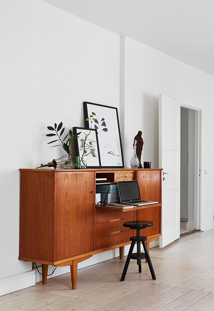 79ideas_cozy_working_space