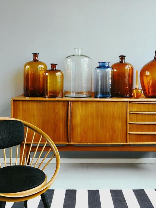 f810ef42b684b1ff49d55d338e7189a1