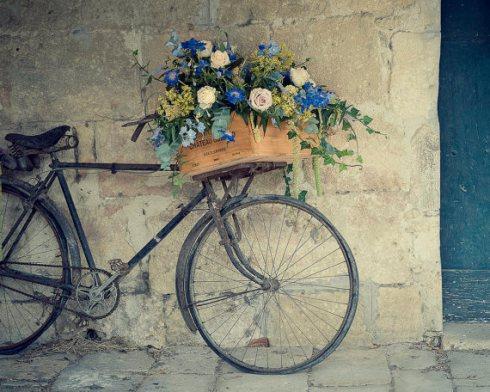 bicicleta-flores