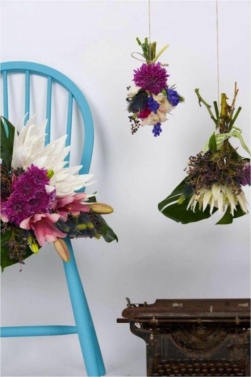 ramillete-flores-colgadas