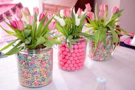 decorar-flores-chuches