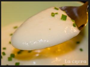 CREMA DE COLIFLOR2