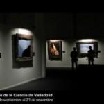 Andoni Canela y su exposición La Mirada Salvaje