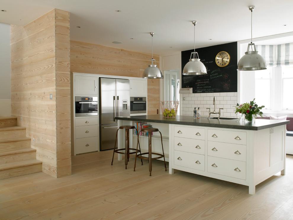 transitional-kitchen (2)