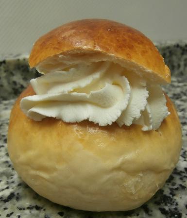 SEMLA