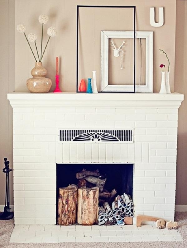 decorar chimeneas 17