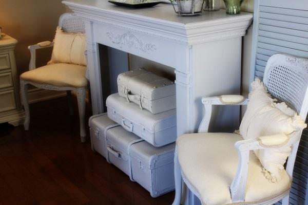 decorar chimeneas 13