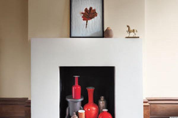 decorar chimeneas 23