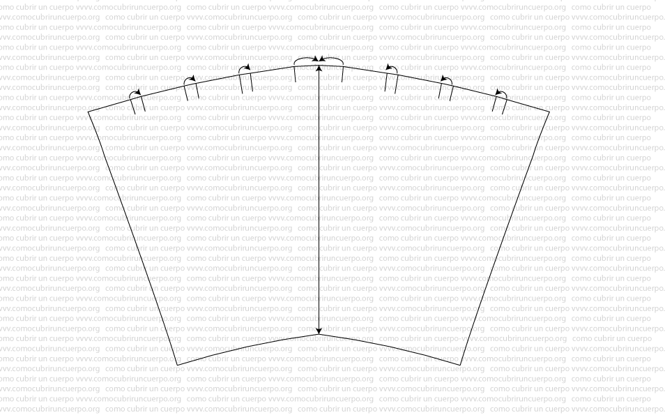 Americana-con-canesú-y-martingala-volada-con-pliegues-la-parte-superior-de-espalda_05
