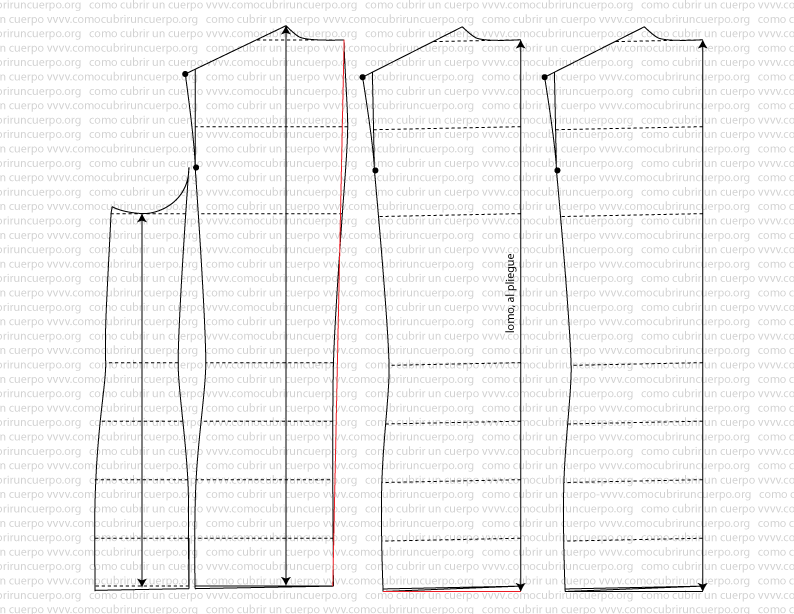 140315_-diferentes-formas-de-espalda-de-la-americana_02