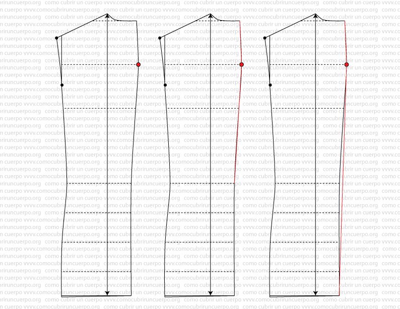 140315_-diferentes-formas-de-espalda-de-la-americana_03